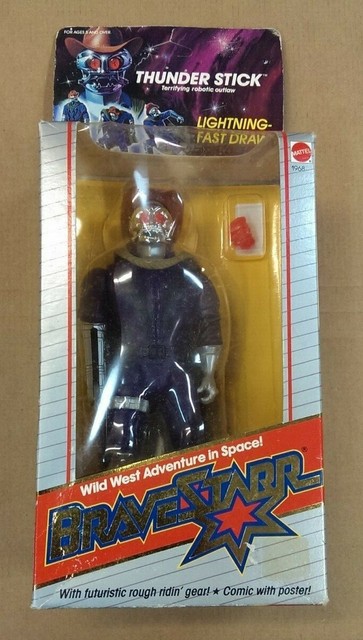 neca horror figures checklist