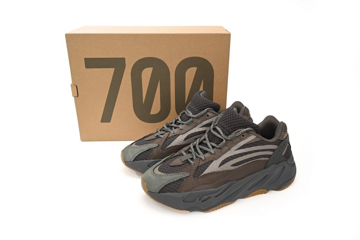 Adidas Yeezy 700 V2 Yeezy Sneakers Yeezy Boost V2 Geode