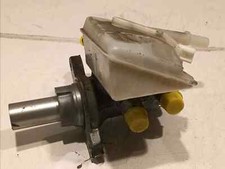 Maître-cylindre de frein Ford KUGA