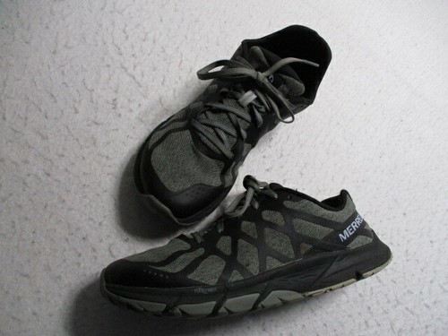 merrell bare access flex 2