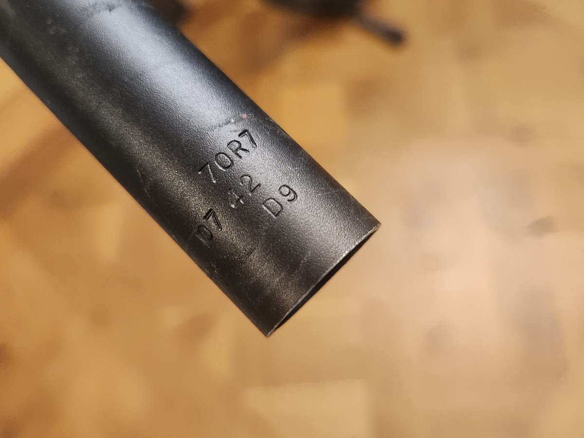 876610_4