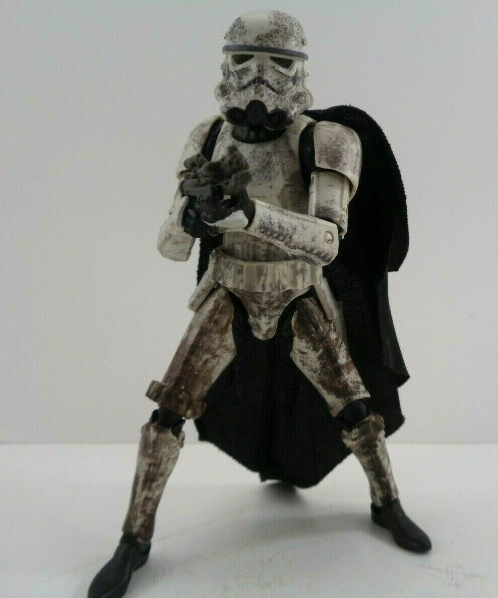 mimban stormtrooper walmart