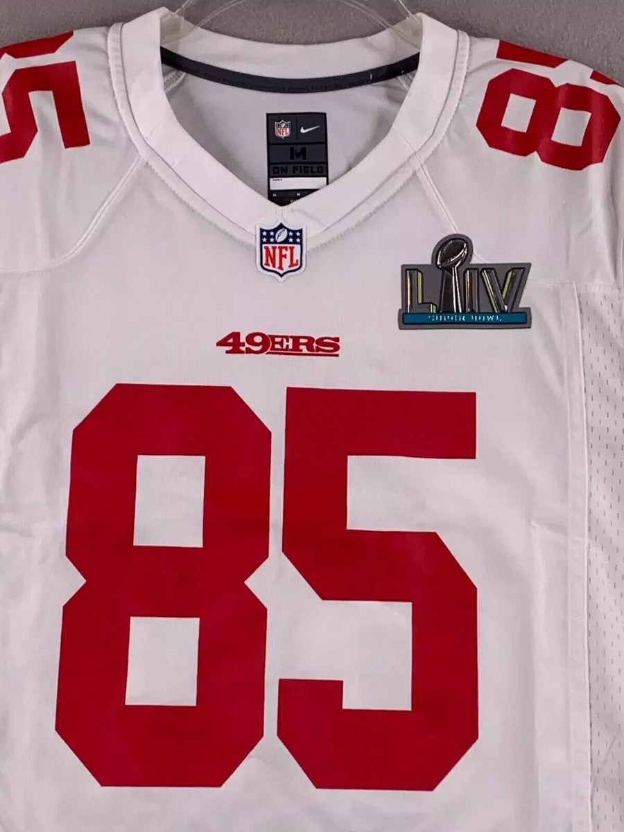 NFL】 ナイキ パーカー 49ers Nike Men's Black San Francisco 49ers