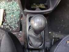 Boite de vitesse Nissan NOTE