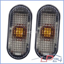 Clignotant Seat EXEO