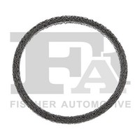 FA1 751-982 Dichtungsring, Auspuffrohr FüR Nissan