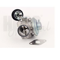 Hitachi Agr-Ventil FüR VW Golf IV Variant 1J5 1J1 9N_ Skoda Octavia I Combi 1U5