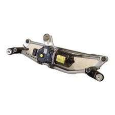 Moteur Renault R6