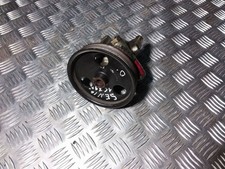 Pompe direction assistée Renault SCENIC