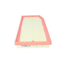 Luftfilter f&uuml;r Mercedes C-Klasse C205 W205 A205 S205 CLS C257 E-Klasse | 242047