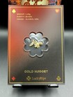 LuckyRips Gold Nugget 1.40 g Gold Alaska USA Natural Gold Nugget — photo 2