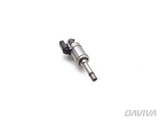 Ford Focus Einspritzdüse 1.0 EcoBoost Benzin 74kW (100 HP) 0261500718 2012 4/5dr