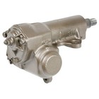 For Toyota Hilux Pickup Truck 2WD RWD 1984-1988 22RE Manual Steering Gearbox