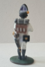 Soldat de plomb First Legion Premier Empire