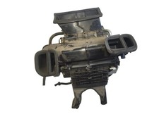 NISSAN X-TRAIL T30 Innenraumheizung A3046518A010XX 2.20 Diesel 100kw 27939910