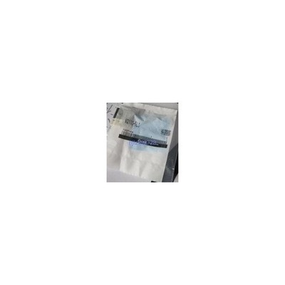 1Pc Smc Solenoid Valve New VQ1100-5LO kc #lk