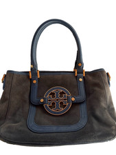 Tory Burch Amanda tote bag