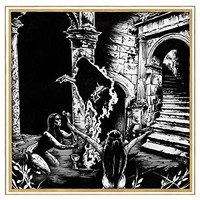 Malum - Luciferian Nightfall - Cd - G3Z