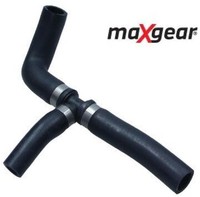 Maxgear 18-0937 KüHlerschlauch Schlauch KüHlwasser FüR Seat FüR VW