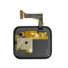 Replacement Part LCD Touch Display Screen Digitizer For OPPO Watch 41mm/46mm C