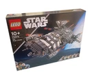 LEGO® Star Wars™ 75374 The Onyx Cinder BNIB NEW* Retired Set Collect Disney Toys