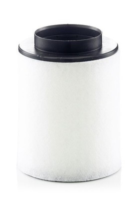 Luftfilter Motorluftfilter Ø153Mm für Audi A8 D4 4H 2.0 3.0 4.2 09-18