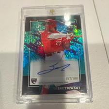 2026 Topps Finest Baseball Checklist Guide in-content 36