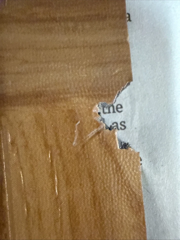 Suelo Pacers firmado por Reggie Miller **LEER Foto 4 de 4