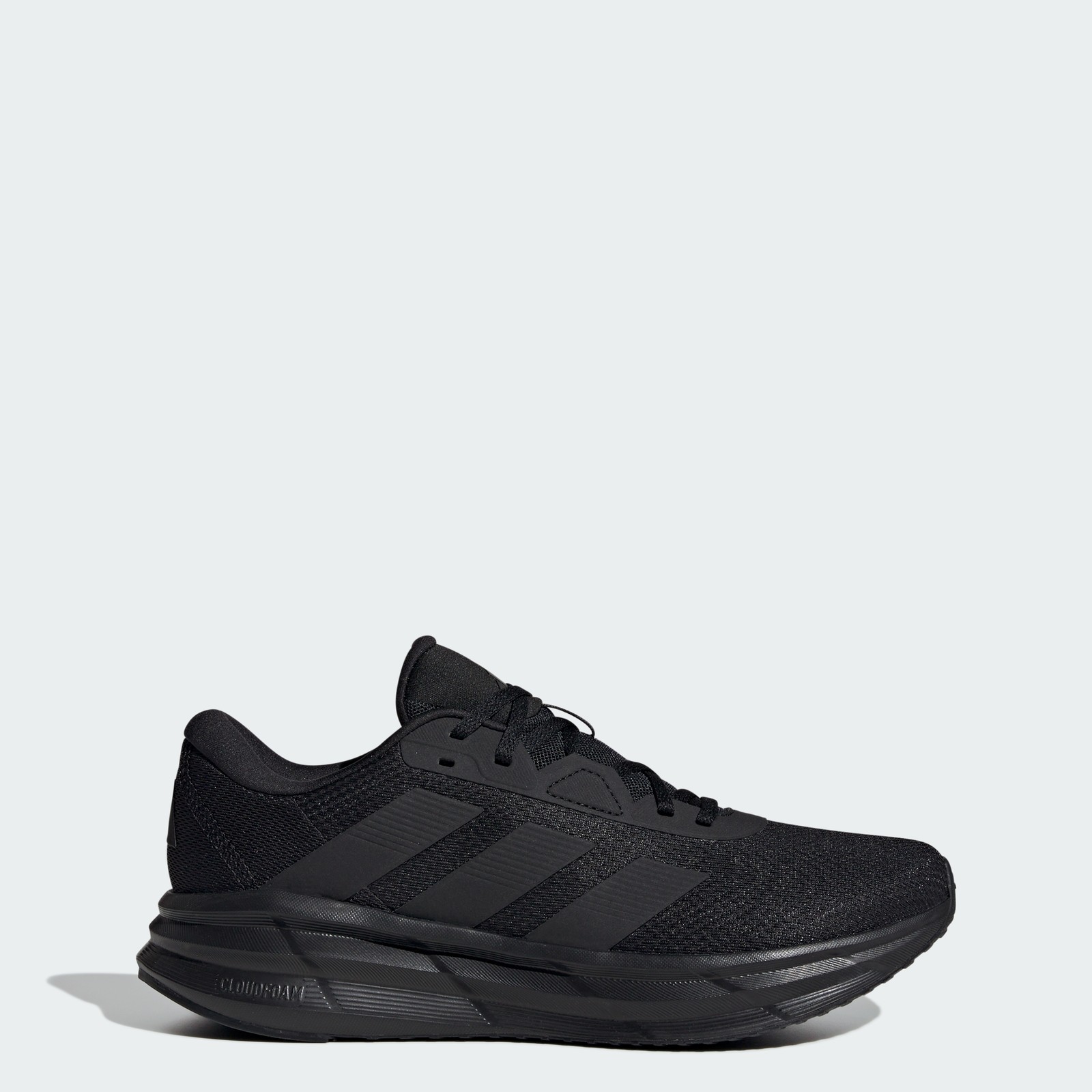 adidas men Galaxy 7 Running Shoes
