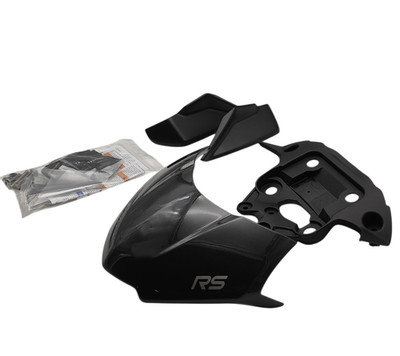 Kit Verkleidung Granite Triumph A9701557-LE Für Speed Triple 1200