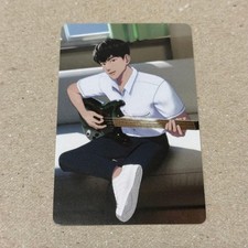 Scheda fotografica PLAVE BLUEDREAMMEDIA BDM Hamin