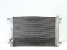 Climatisation et Accessoires Skoda OCTAVIA