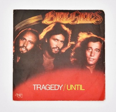 Vinyl 45 Umdrehungen Bee Gees 1979
