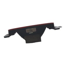 Antibrouillard Citroen DS