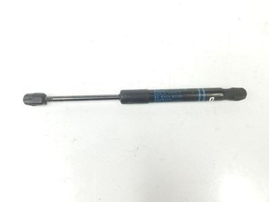 51237239233 motorhaube dämpfer für BMW SERIE 3 TOURING 2.0 16V D (163 CV)