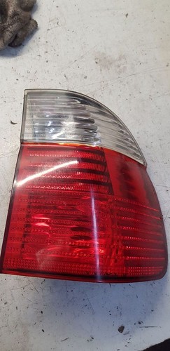 Rückfahrleuchte Rückleuchte rechts 6902532 BMW 5 (E39) 525TDS