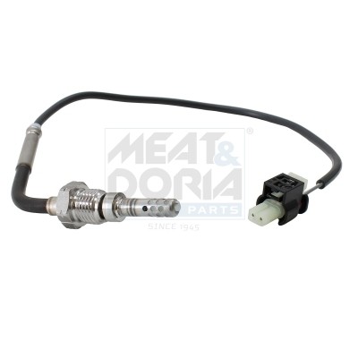 Meat & Doria Sensor Abgastemperatur FüR Mercedes-Benz E-Klasse W213-image