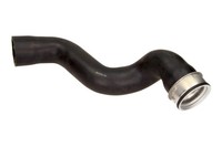 Turboschlauch Ladeluftschlauch LadeluftkÜHler Oder Oben - Maxgear 68-0058
