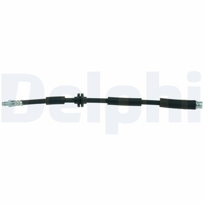  LH7299 BRAKE HOSE RIGHT / LEFT DELPHI NEU DE STOCK