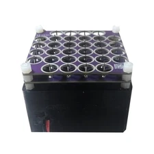 Professional Air Purification Plasma Generator 12V High Density Plasma Ionizer
