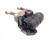 Filtre à huile Hyundai SANTA FE