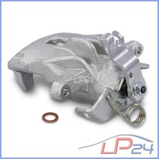 Etrier de frein Nissan PRIMASTAR