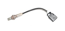 Sonde lambda Seat IBIZA
