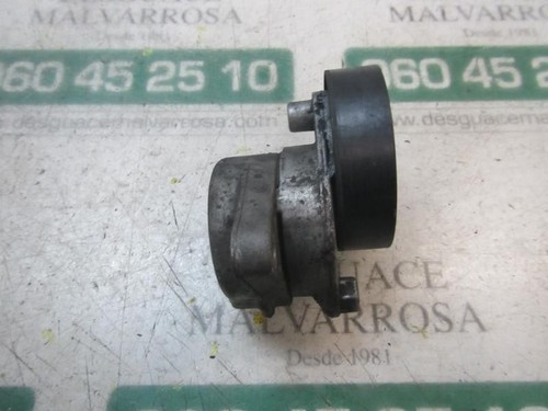 A1122000870 TENDEUR DE COURROIE AUXILIAIRE / 16509383 POUR MERCEDES-BENZ CLASE E - Photo 3/7