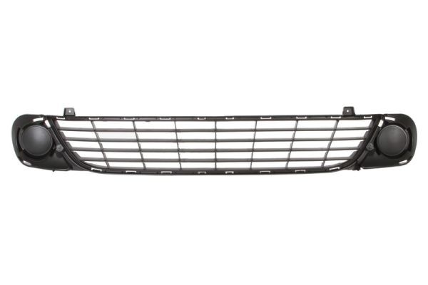 Front BLIC 6502-07-1310910P Ventilation Grilles, bumper for DACIA