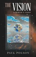 Paul Polson | The Vision | Buch | Englisch (2022) | A Painter's Legacy