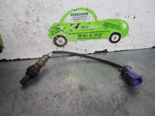 Sonde lambda Ford FUSION
