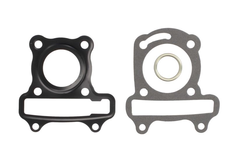 Für INPARTS IP000084 Top engine gasket - set  (cylinder gaskets set) fits CHIŃS