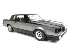 GMP Buick 1:18 Diecast & Toy Vehicles for sale | eBay