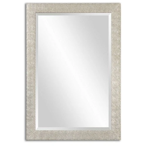Porcius - 41 inch Mirror - 29 inches wide by 0.75 inches deep Mirrors Uttermost - Picture 1 of 5